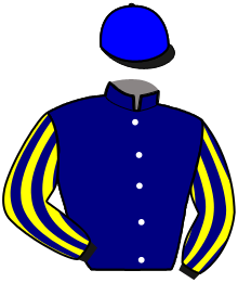 Mlle C. Chassagne