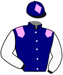 L.l.pontoir