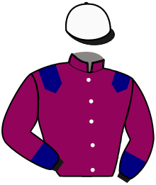 Ecurie Bizou