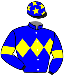 E. Poitevin