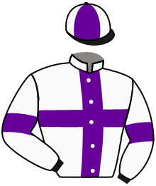 La Josefina