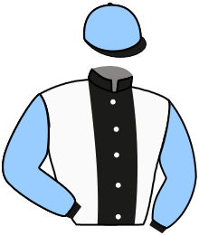 Nelson