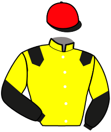 Ecurie Gianni Fascella