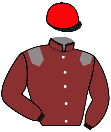 R. Sie