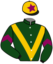 Cheng San Hei