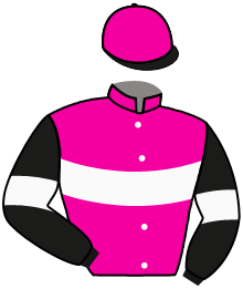Haras Porta Pia