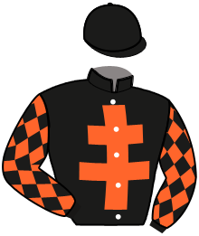 Ecurie de Faubourg