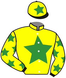 Salvatore Giannini/Tony Lagan