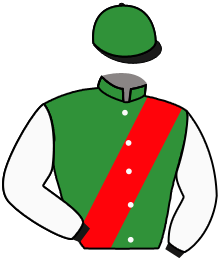 Tcbr Stable Llc