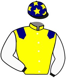 J.perold/Mme S.perold Masson