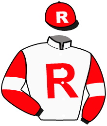 Kenneth L. Ramsey, Lance G. Bell