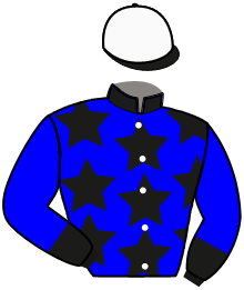 Stal Heijnen