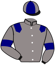 Charles Dumur