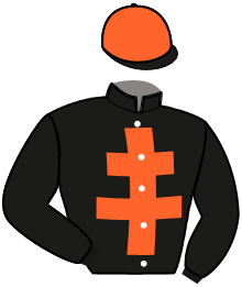 Ecurie d' Ycy