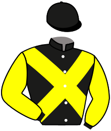 F. Montauban