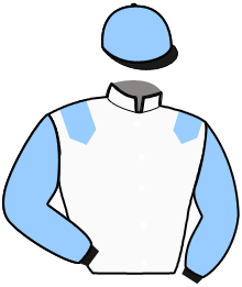 J.cl. Santamaria
