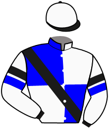 Chuncho Bravo Stable & Farm Llc