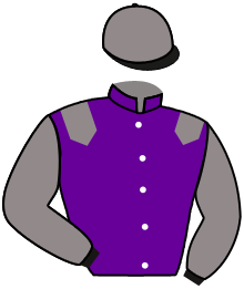 Ec.dupont Sebastien/O.martinelli