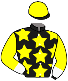 Stud El Resorte (Lp)