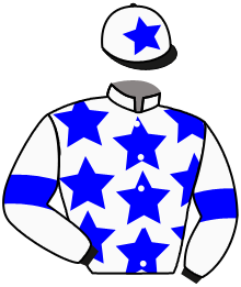 M G Hogan