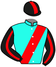 Jc Racing Stable (Jose M. Castro