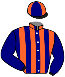 A. Macedo Da Silva