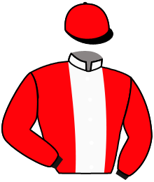 Te. Kjeseth