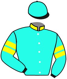Aguarenas