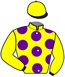 Ecurie Vigene
