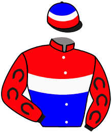 Juan Domingo (Gchu)