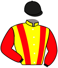 Ventura Bloodstock