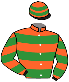 A. Icard