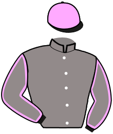 Ecurie Stéphane Levoy