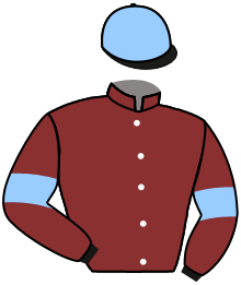 R D Hall, Mrs S L Walker, M J D