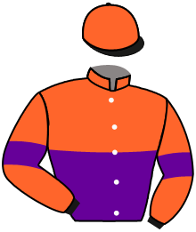 Dat Racing Stable