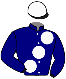C. Hubert