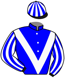 J. Castelli
