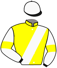 Juanjo