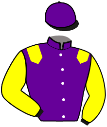 J.cl. Lauvriere