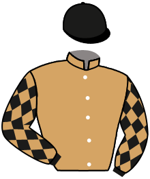P. Sogorb