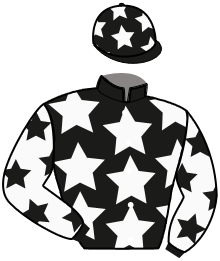 Ecurie Rock