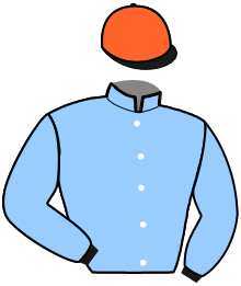 Ec. Cte P. De Montesson