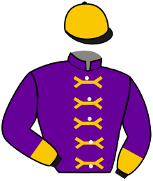 Aurelius Racing