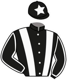 P.depoux/S.morineau