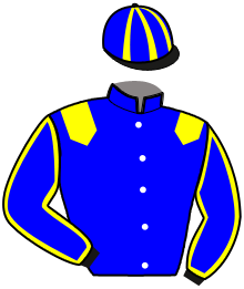 R.x. Maillet
