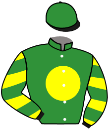 J. C. R.