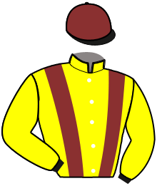 P.b. Van de Poel Beheer Bv