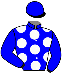Scea Ecurie Bader