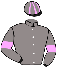 Ecurie de la Gautellerie