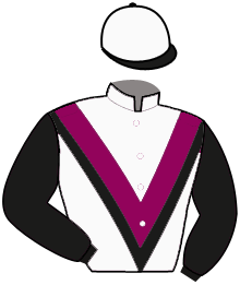 Srf Stable